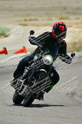 media/May-31-2025-Classic Track Day (Sat) [[da23ab3028]]/Taste of the Track/